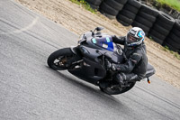 enduro-digital-images;event-digital-images;eventdigitalimages;lydden-hill;lydden-no-limits-trackday;lydden-photographs;lydden-trackday-photographs;no-limits-trackdays;peter-wileman-photography;racing-digital-images;trackday-digital-images;trackday-photos